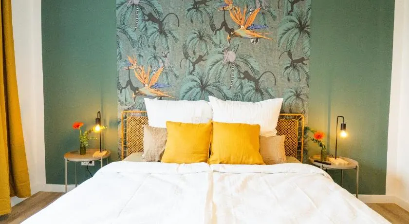 BetterBeds Recklinghausen - Herten - Image 1