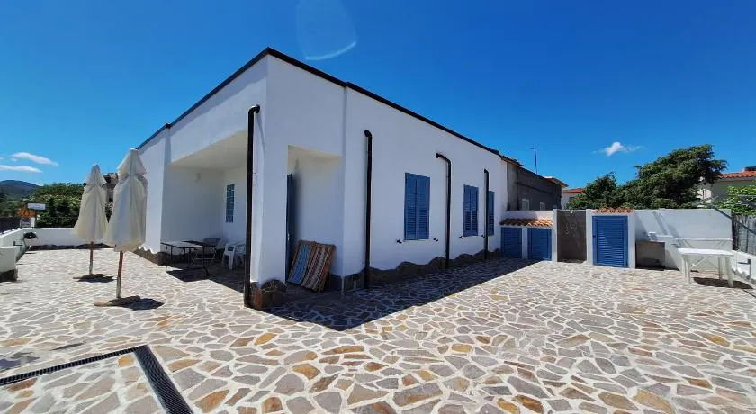 Casa Celeste - Image 1