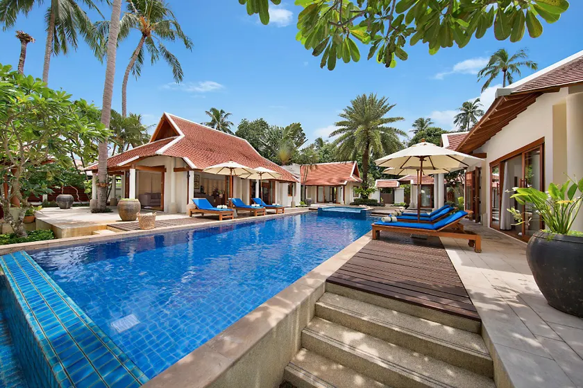 Baan Chao Lay - Image 1