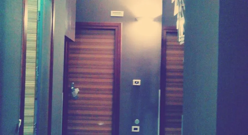 60Quattro bedrooms - Image 1
