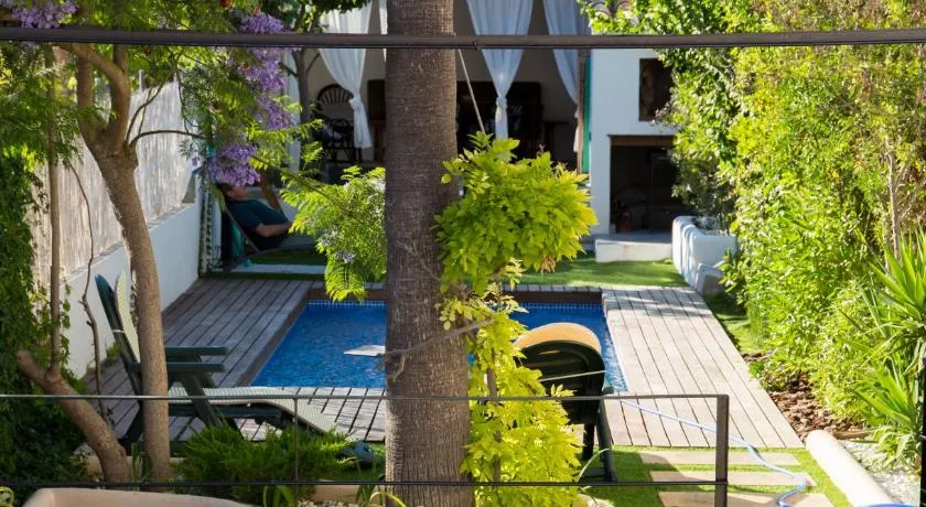 Casa Gema - Image 1