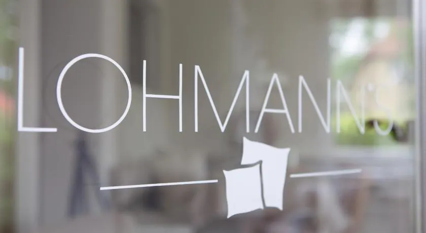 Lohmann`s - Image 1