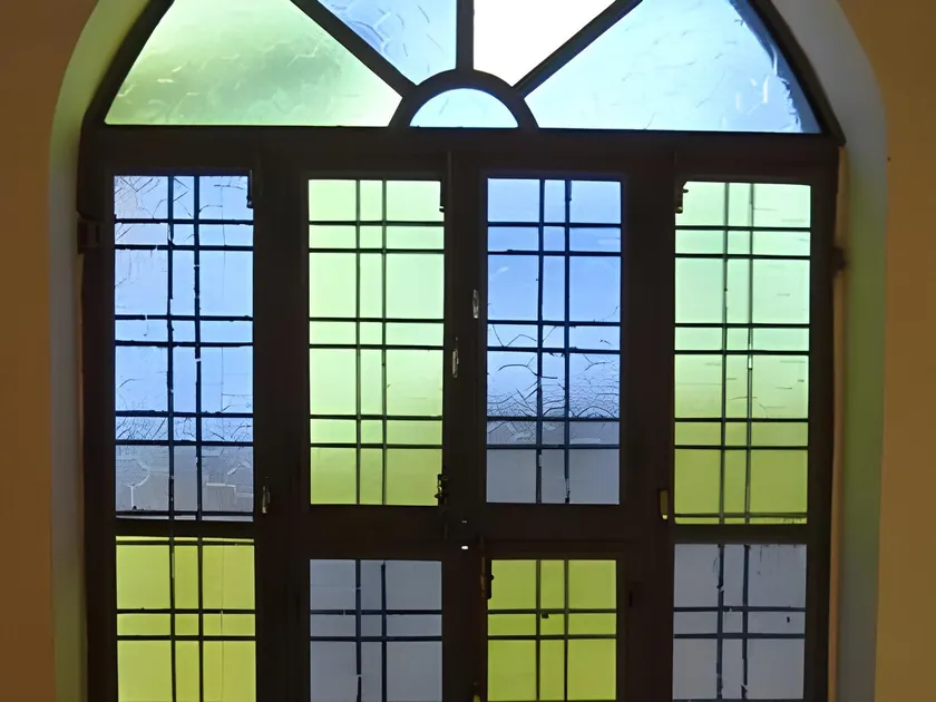 Shivam Tourist Guest House - Image 1