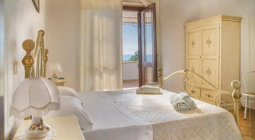 B&b La Giara - Image 1