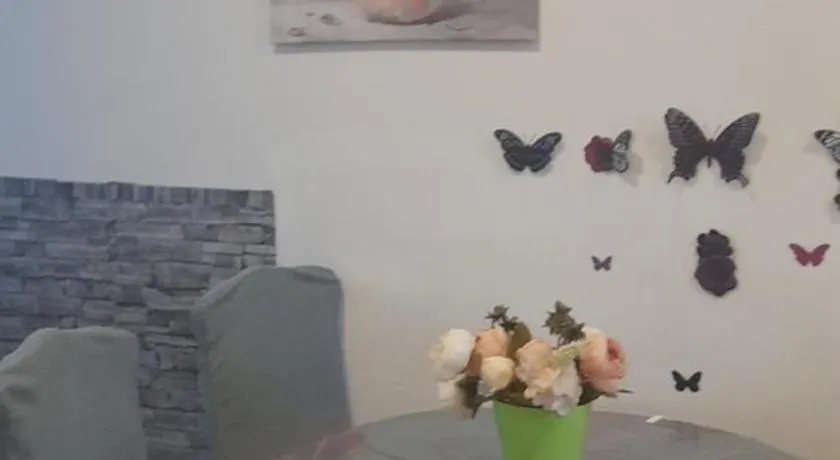Apartman Karlou - Image 1