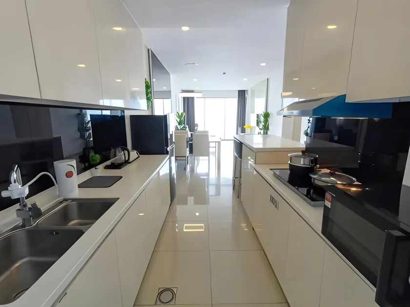 Emerald Homes Cozy Homestay at Genting Highlands - Image 1