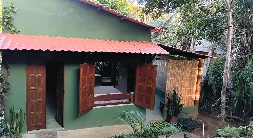 Recanto BantuArte-Boipeba - Image 1