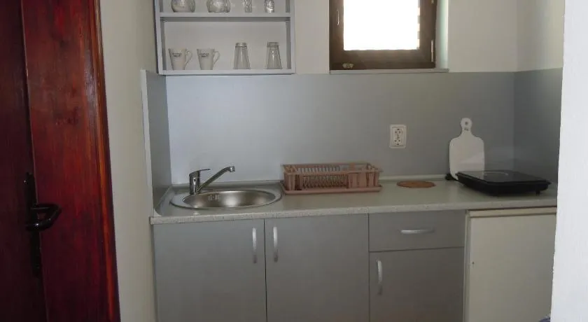 Apartmani Sobe BILJANA - Image 1