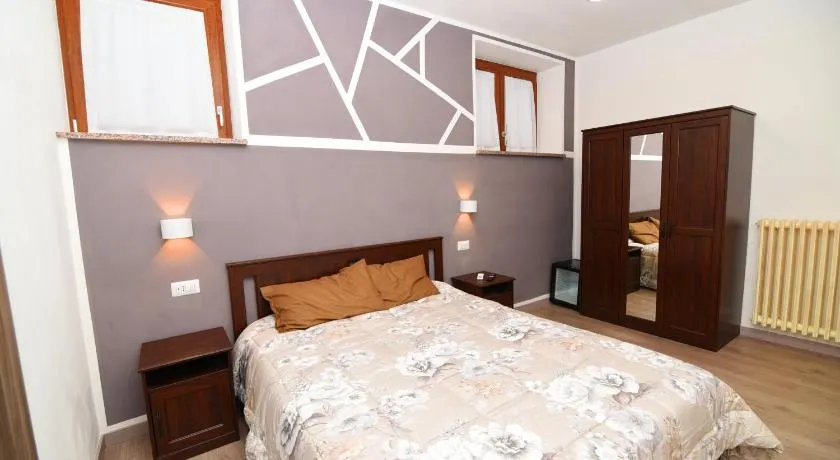 Artemide B&B - Image 1