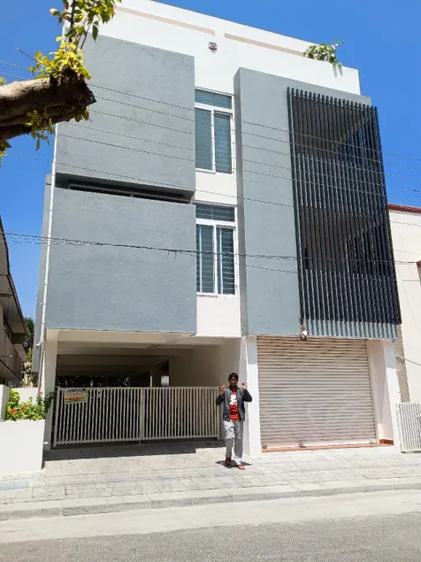 Aarush Home 2 - Image 1