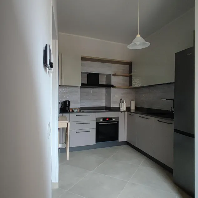Casa Campanile - Image 1