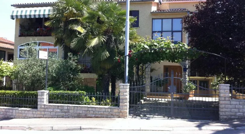 Apartments Boris - Image 1