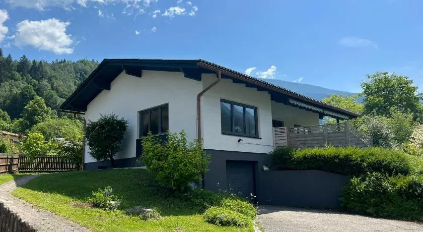 Ferienhaus Lara - Image 1