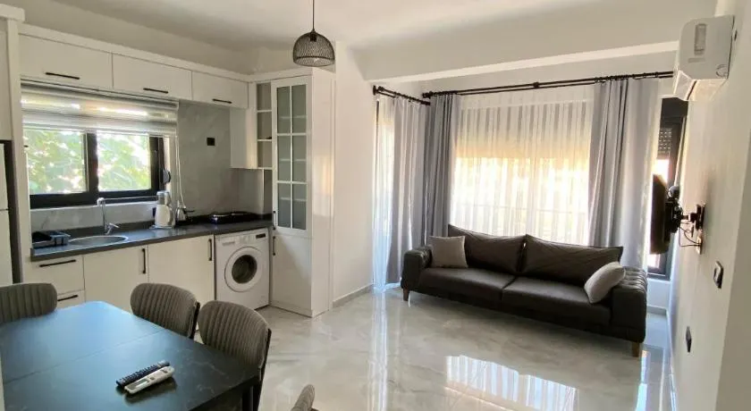 Doğan Homes Likya - Image 1