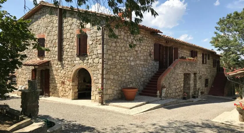 Casale Nadia - Image 1