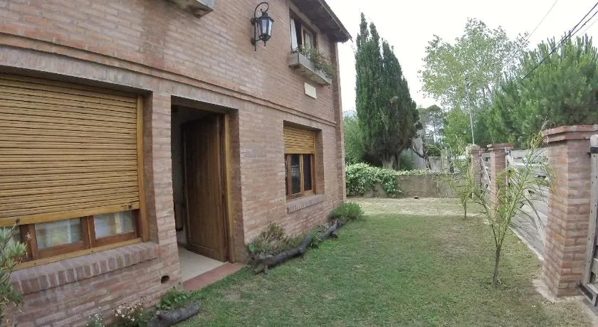 Casitas Sancle - Image 1