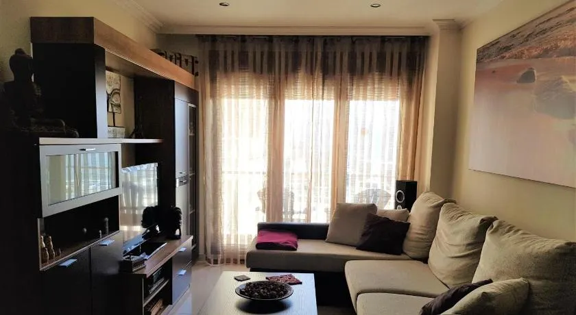 Apartamento La Cantera - Image 1