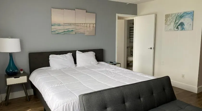 Upscale 1 Bedroom in Gadsden, AL - Image 1