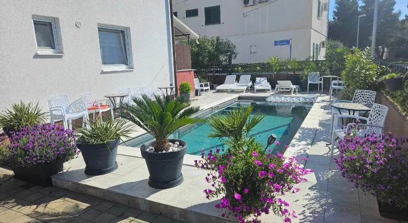 Apartmani Paula - Image 1