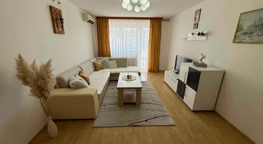 Apartman Stanković - Image 1
