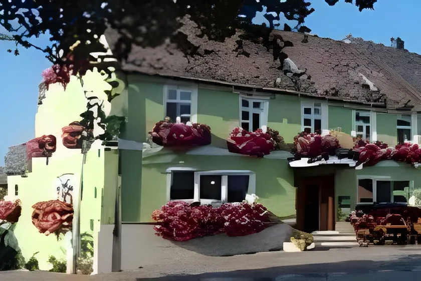 Zum Waldnaabtal - Image 1