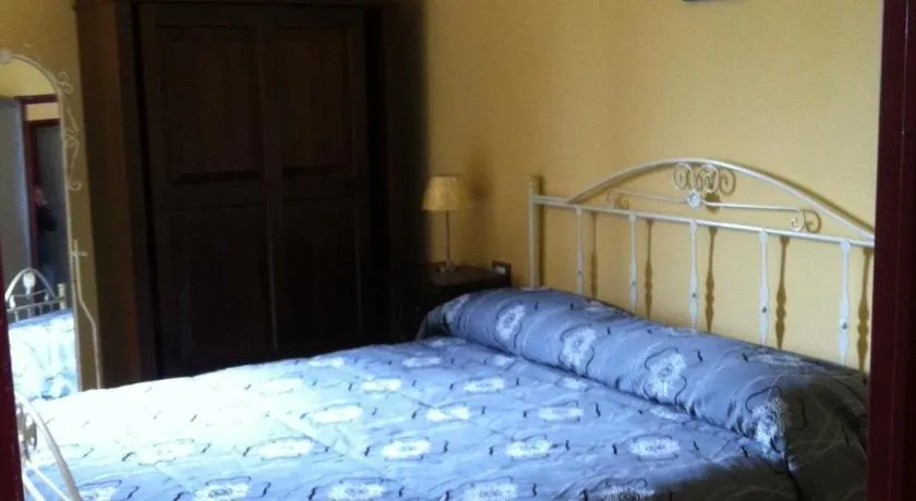 Agriturismo Eolo - Image 1