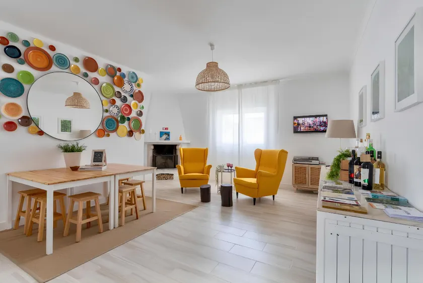 Galagana Charm House - Image 1