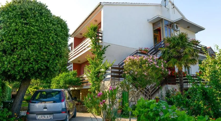 Apartments Ivo - Image 1