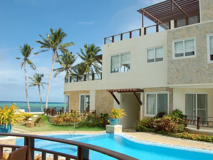 Boracay Apartments at 7Stones - Image 1