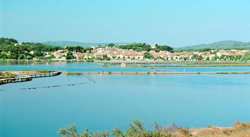 Azureva Sigean - Image 1
