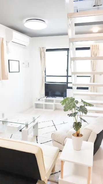 9STAY Bunkyo Otsuka - Image 1
