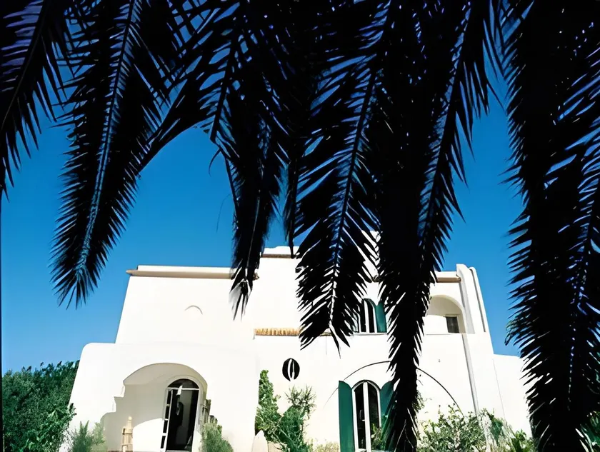 Hotel L'Approdo - Image 1