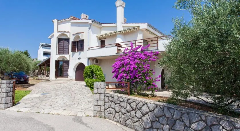 Apartments Rita - Image 1