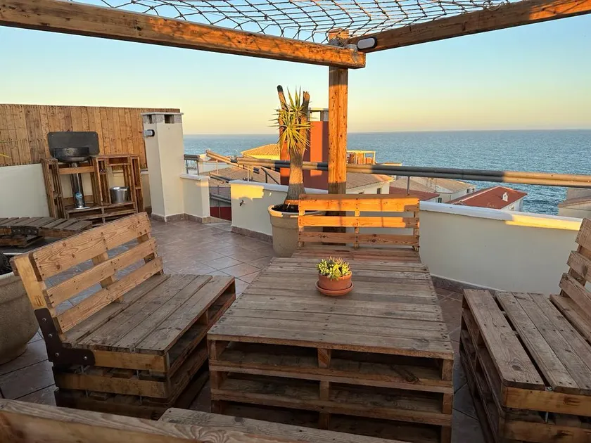 LA GEODA vivienda vacacional turística 4hab - Image 1