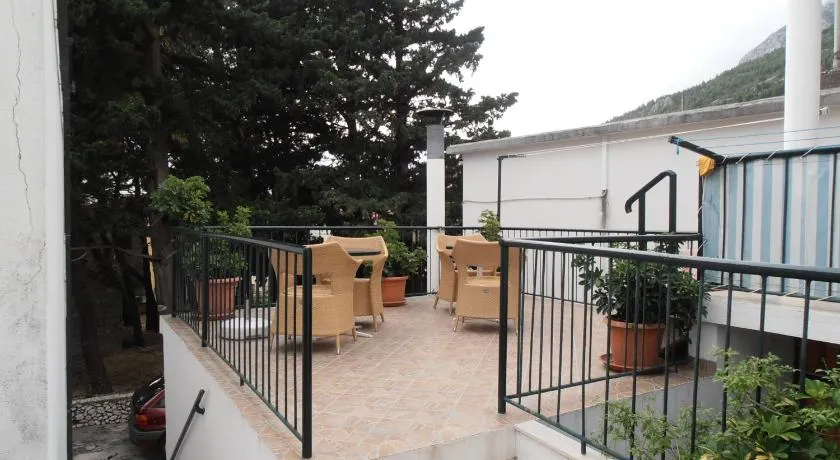 Apartment Perović - Image 1