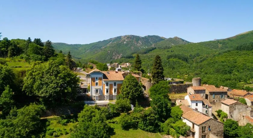 L'Ortensia - Image 1