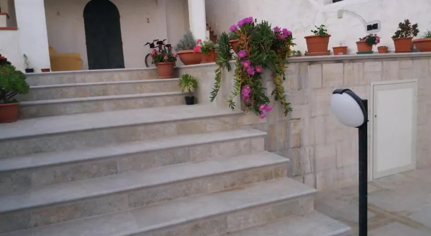Casa Anna in riva al mare - Image 1
