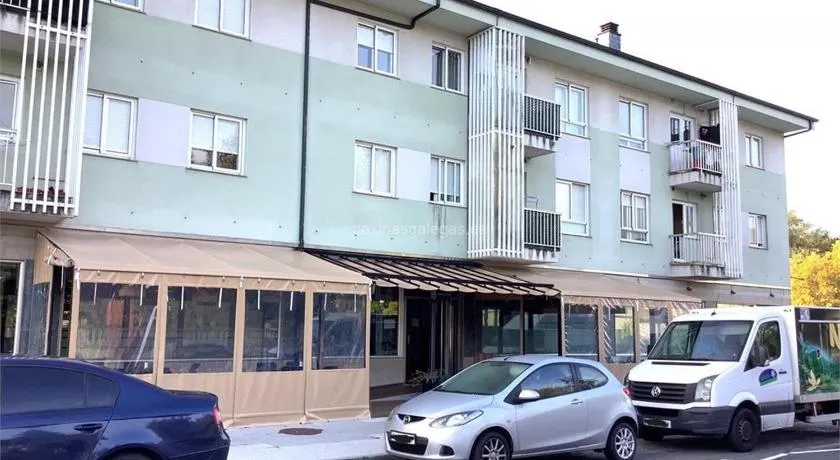 Apartamento Rio Gallo II - Image 1