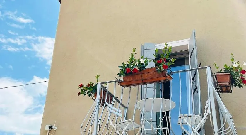 Cà Nova B&B - Image 1