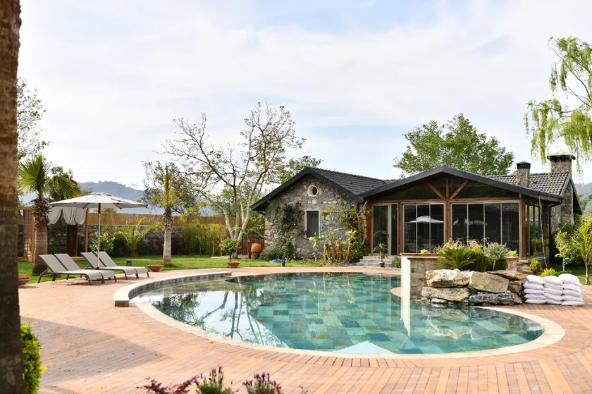 Kaya Villas Exclusive - Image 1