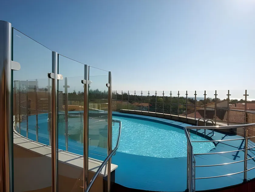 Adria Apartments - Image 1