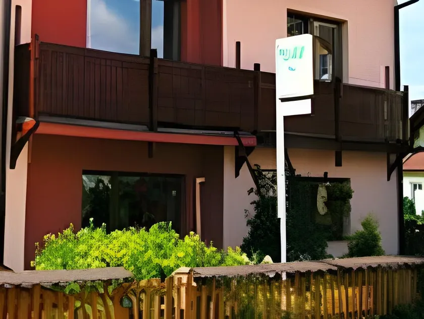 Apartmany Veverica - Image 1