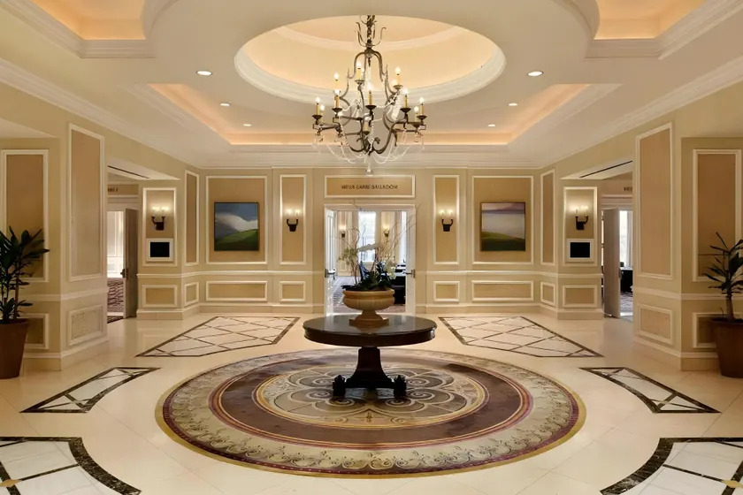 New Orleans A Caesars Rewards Destination - Image 1