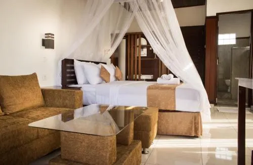 Maliana Homestay - Image 1