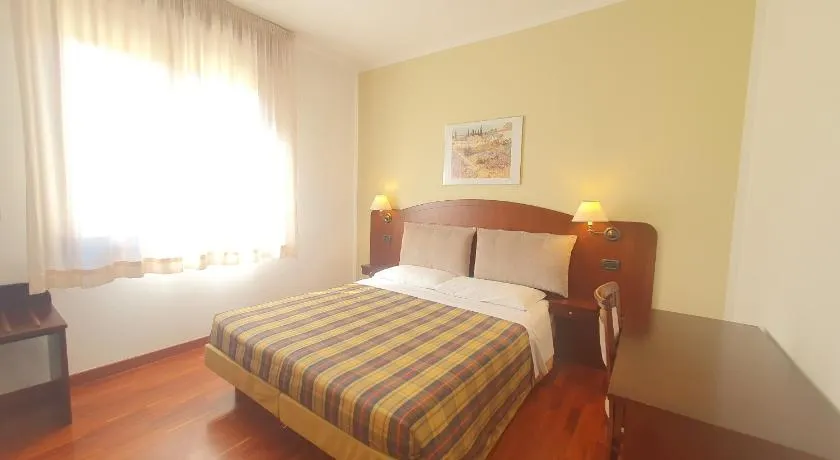 Agriturismo Gli Ulivi - Image 1