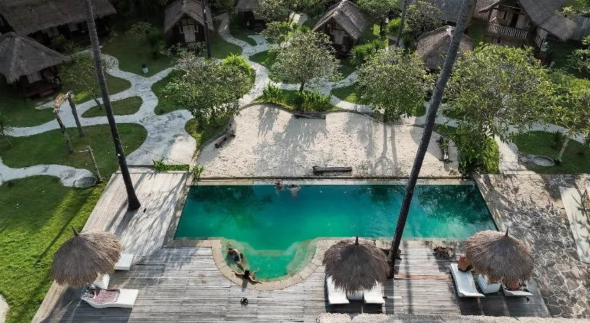Beranda Ecolodge - Image 1
