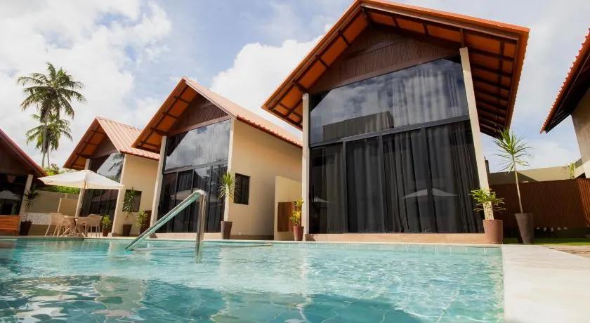 Villa Aracê - Image 1