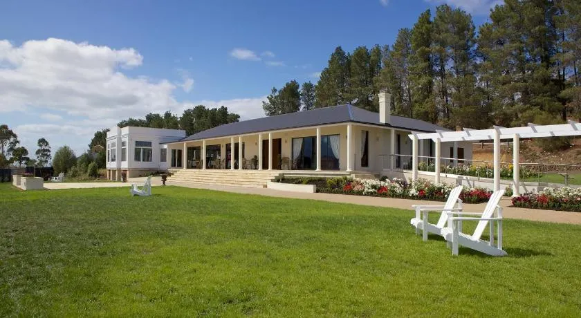 Riversdale Estate Cottages - Image 1