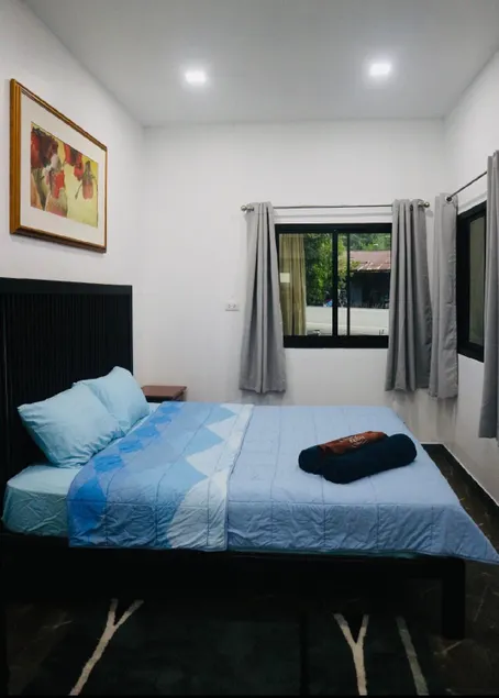 Thalang Home - Image 1