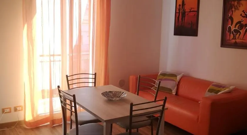 Alice apartment - Image 1